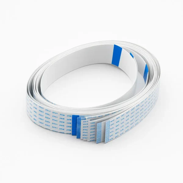 Cable-Plano-29-Pines-para-Cabezal-EPSON-XP600-_-TX800-–-30-cm