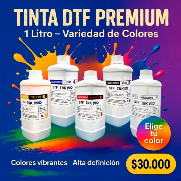 Tintas-dtf-subliteamp