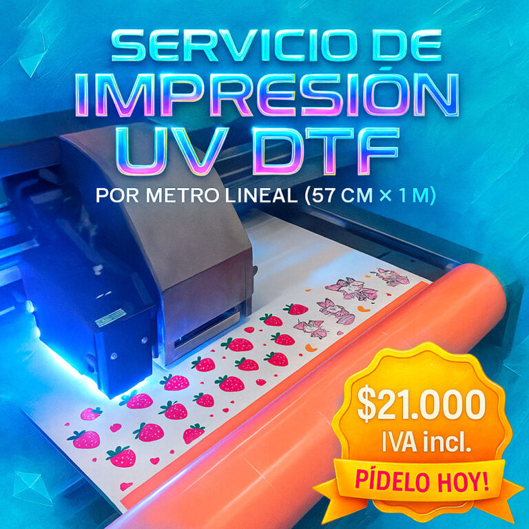 IMPRESION-POR-METRO-UV-DTF-SUBLITEAMPS