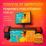 Servicio-de-Impresión-de-Pendones-Publicitarios-Gran-Formato-por-m2
