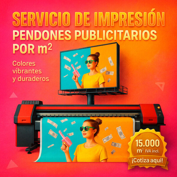 Servicio-de-Impresión-de-Pendones-Publicitarios-Gran-Formato-por-m2