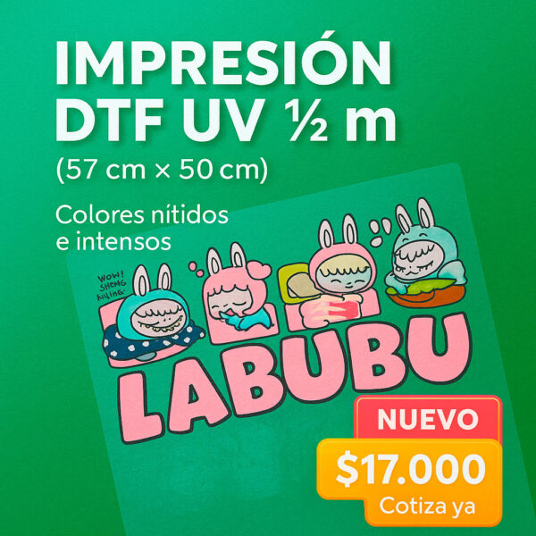 impresion-dtf-uv-medio-